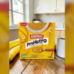ProNutro Disappears From Shelves as Expats Search Across the World for Remaining Stock