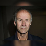 Ranulph Fiennes Mystery Escalates as Stepson Seeks Legal Help to ‘Locate and Safeguard’ Explorer