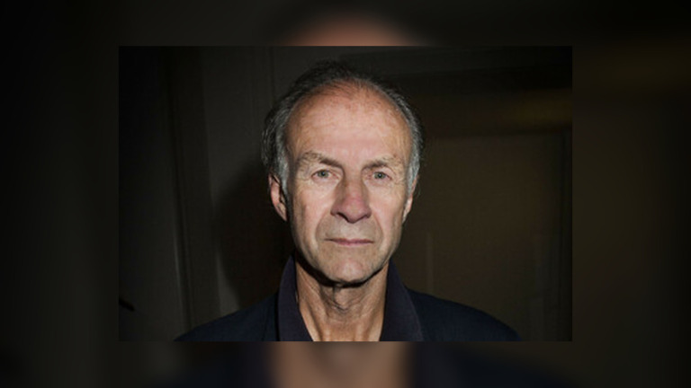 Ranulph Fiennes Mystery Escalates as Stepson Seeks Legal Help to ‘Locate and Safeguard’ Explorer