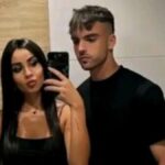 Raul Asencio Convicted of Drink-Driving Just Days Before Facing Trial Over Alleged Sharing of Intimate Footage
