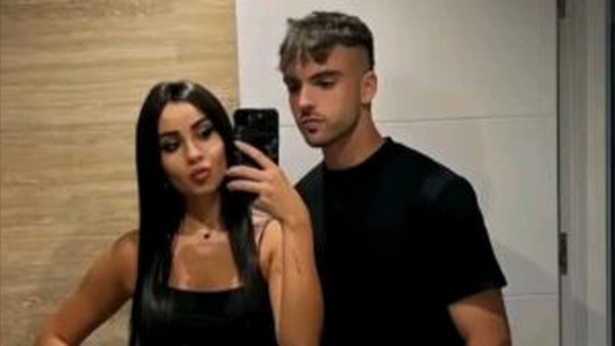 Raul Asencio Convicted of Drink-Driving Just Days Before Facing Trial Over Alleged Sharing of Intimate Footage