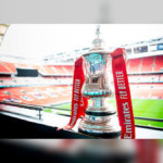 Refereeing Blunder Sparks Record Crowd as Tiny Mulbarton Wanderers Storm Into FA Cup Next Round