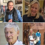 Retired Lawyer Accused of Killing Wyoming Designer in Pedestrian Crash Set for Potential Plea Change