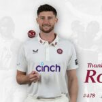 Rob Keogh