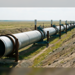 Sanctions Fail to Stop Russia’s Oil Cash Surge as Weekly Revenue Hits 2022 High