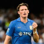 Scott McTominay