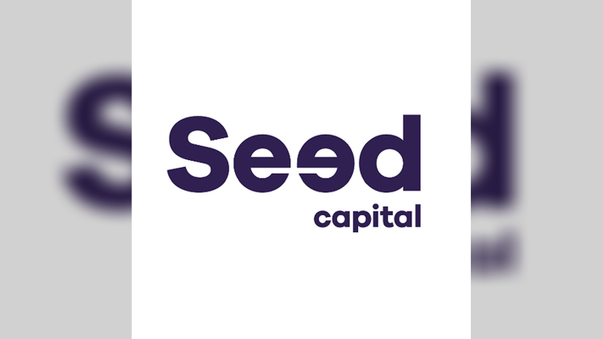 Seed Capital