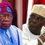Show Us the Money’: Atiku Demands Tinubu Account for Nigeria’s Debt Before New Borrowing