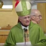 Bishop Silvio Báez Delivers Blistering Warning as He Accuses Dictatorships of Invoking Jesus While Rejecting His Message