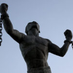 Slave Trade