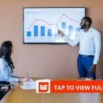 South African Startups Raise More Money but Early-Stage Businesses Face a Tougher Battle for Capital
