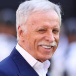 Stan Kroenke Adds Los Angeles Angels to His Billion-Dollar Sports Empire as His Vast Land Holdings Make Him America’s Biggest Landowner
