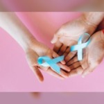 Sweet Foods Under Scrutiny as Scientists Discover Possible Fructose Link to Ovarian Cancer Spread