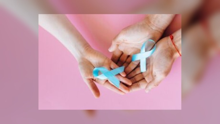 Sweet Foods Under Scrutiny as Scientists Discover Possible Fructose Link to Ovarian Cancer Spread