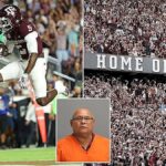 Texas A&M