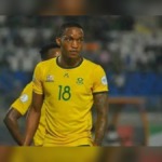 There’s Still a Chance’: Grant Kekana Refuses to Give Up on Bafana Bafana Comeback