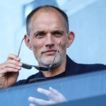 Thomas Tuchel