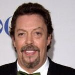 Tim Curry dies aged 80 from coronary artery disease as devastating stroke and cancer history emerge