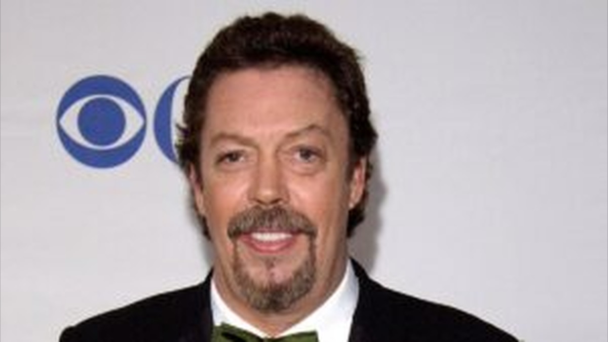 Tim Curry dies aged 80 from coronary artery disease as devastating stroke and cancer history emerge