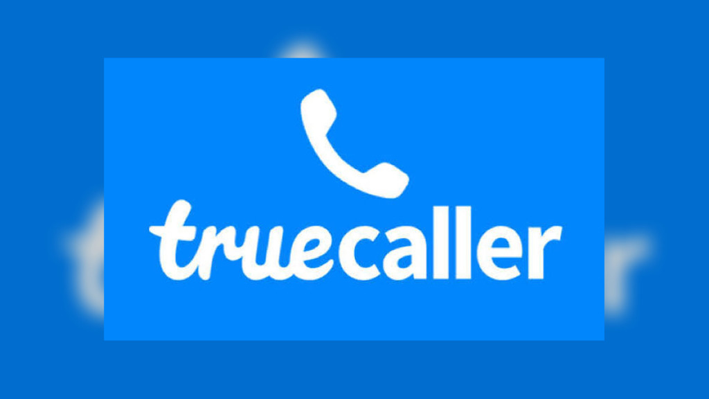 Truecaller Faces Privacy Storm in Nigeria as Court Rejects Non-Users’ ₦300m Claim