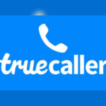 Truecaller Faces Privacy Storm in Nigeria as Court Rejects Non-Users’ ₦300m Claim