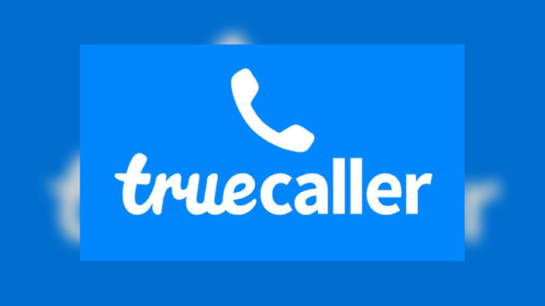 Truecaller Faces Privacy Storm in Nigeria as Court Rejects Non-Users’ ₦300m Claim