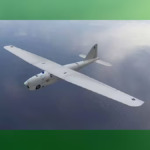 UK Nuclear Sites Hit by Surge in Drone Incursions as Security Expert Points Finger at Russia