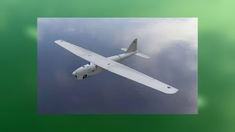UK Nuclear Sites Hit by Surge in Drone Incursions as Security Expert Points Finger at Russia