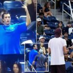 US Open