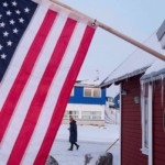 US Secures Permanent Greenland Security Role as Trump Announces Major Military Build-Up Under Denmark Deal