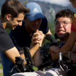 Vatican Enters Oscar Race for First Time With Emotional Story of Young Man Facing Death
