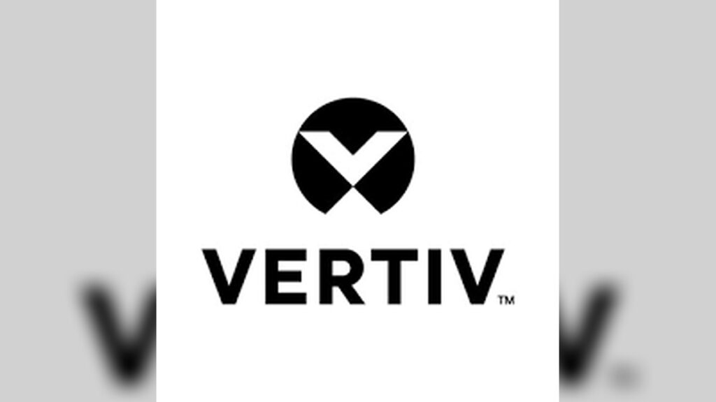Vertiv