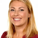 Vicki Williams