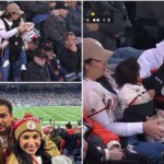 Viral Baseball Mom Reveals Heartbreaking Truth Behind Clip That Made Her Husband an Internet Villain