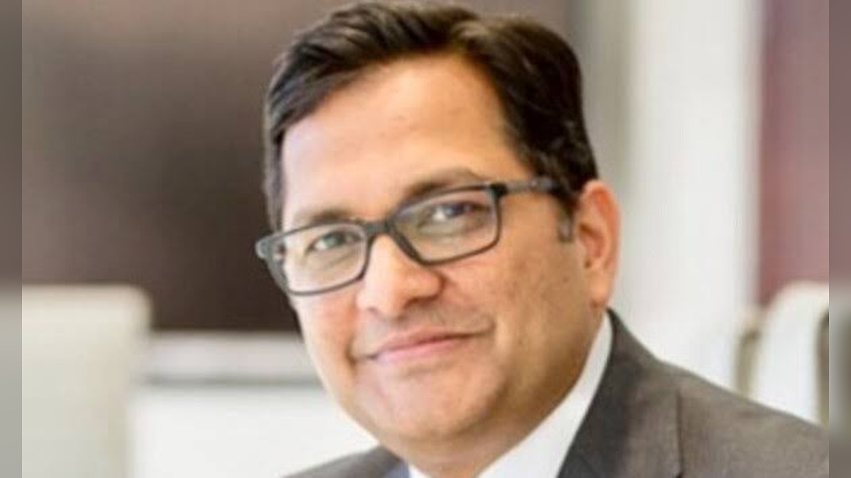 Vivo Capital