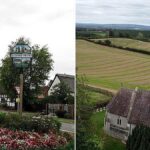 Warwickshire