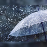 Weather Warning: South Africa Faces a Mixed Bag of Storms, Cold Conditions and Extreme Heat