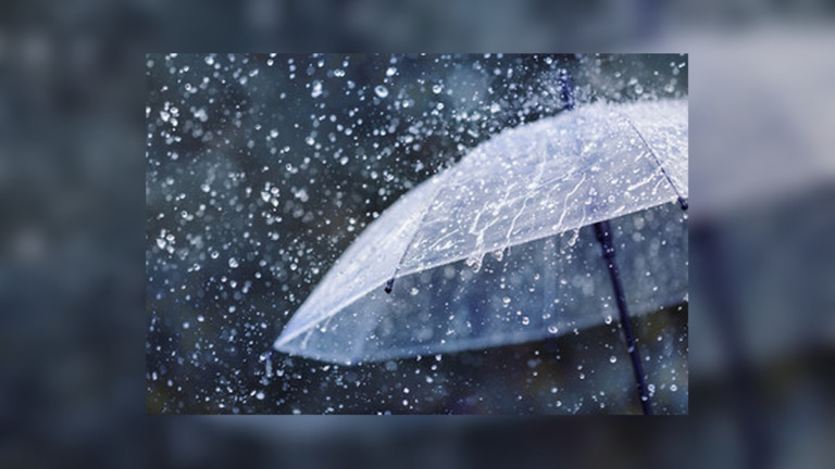 Weather Warning: South Africa Faces a Mixed Bag of Storms, Cold Conditions and Extreme Heat