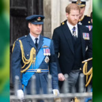 William Refuses to Appear in Diana Documentary Amid Ongoing Estrangement From Harry