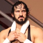 Wrestling World in Shock as AEW Star PAC Dies Less Than a Day After Final Match