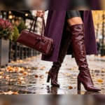 Your Trousers Could Be Making Your Boots Look Worse — Here’s What Stylists Recommend