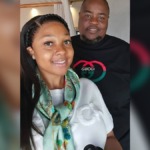 Zimbabwe Shock as Businessman Sir Wicknell Chivayo and Wife Reportedly Die in Helicopter Crash