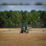 Zimbabwe’s Billion-Dollar Land Compensation Bill Moves Forward With Fresh Bond Payments