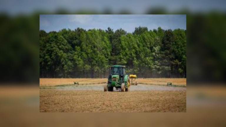 Zimbabwe’s Billion-Dollar Land Compensation Bill Moves Forward With Fresh Bond Payments