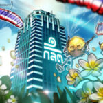 Thailand TThailand Targets Anonymous Crypto Transfers as New Travel Rule Brings Self-Custodial Wallets Under Tighter Scrutinyightens Crypto Rules as Self-Custody Wallet Owners Face New Identity and Ownership Checks