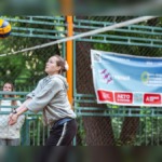 $1 Million at Stake as Ten Clubs Enter Guyana’s 2026/27 Women’s Division One League