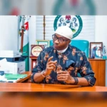 2027 Elections: Deputy Speaker Warns Summoning INEC Chairman Could Trigger Unnecessary Panic