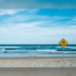 28-Year-Old Man Drowns in Richards Bay as Bystanders Attempt Rescue Before Emergency Crews Arrive