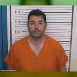 $500,000 Fine and Six-Game Ban NFL Punishes 49ers Boss Over Prostitution Arrest