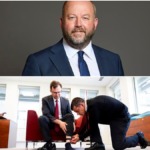 5,043 Offenders Left Without Tags as Report Exposes Major Failures in Labour’s Monitoring System